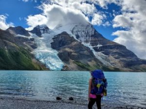 Travel Essentials – Tourism Valemount